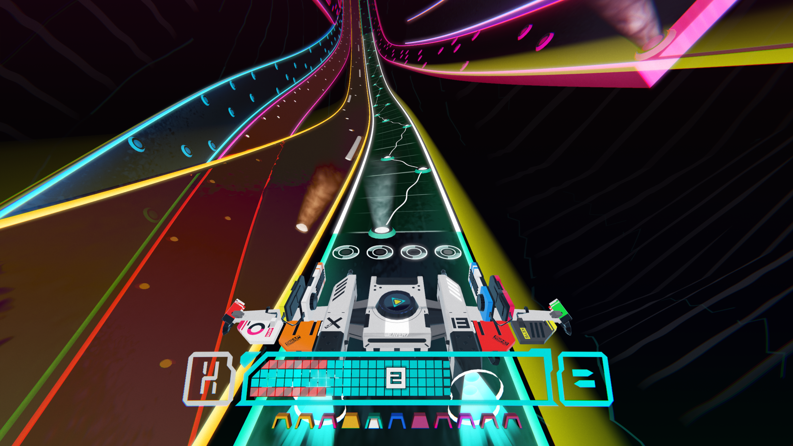 Beat Weaver - Screenshot 3.png